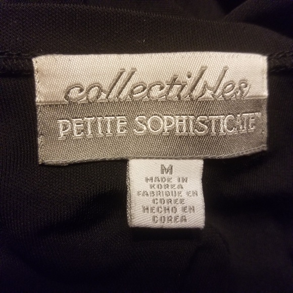 Jacket. Womens. - Picture 2 of 4